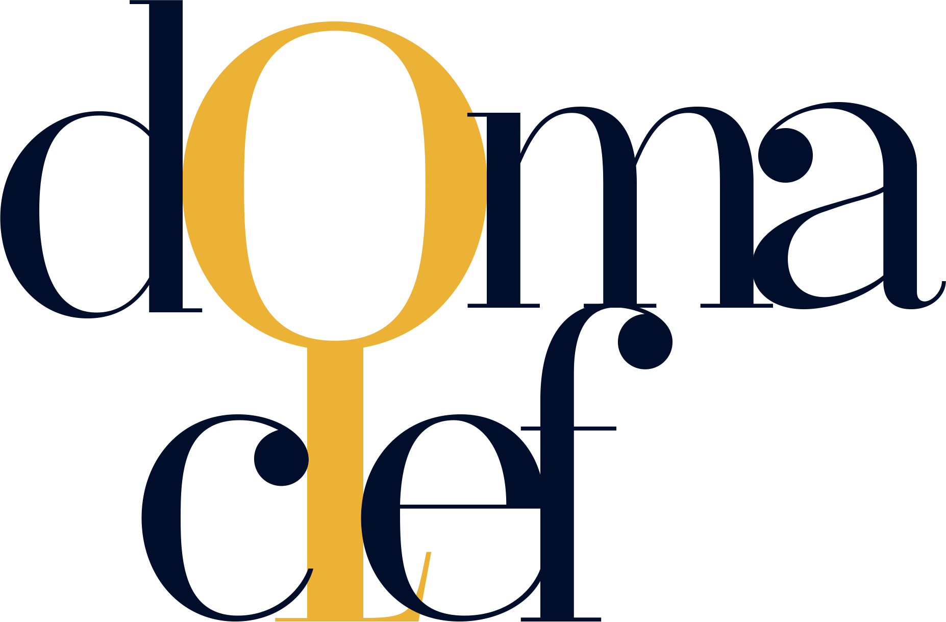 Domaclef_Blue_Yellow