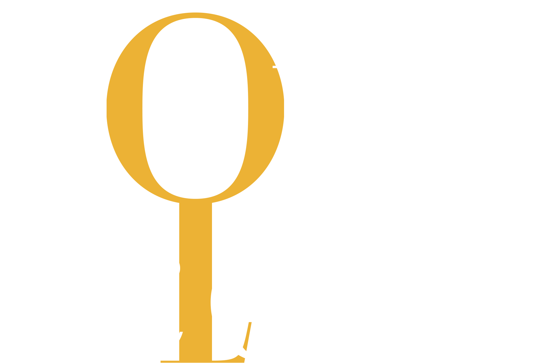 Domaclef | Votre conciergerie sur le bassin d'Arcachon